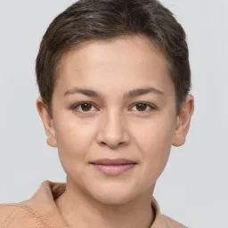 LinhXinhGai avatar