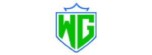 Logo nhà cung cấp