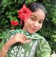 Lê Thị Thảo avatar