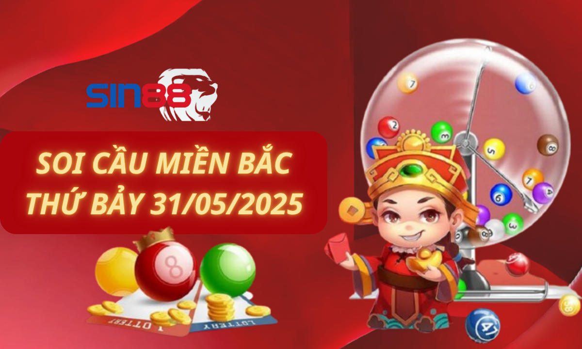 Trận đấu VALORANT Champions