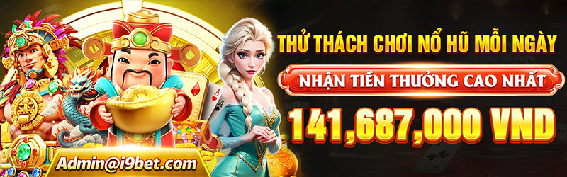 Quảng cáo độc quyền ag bong88 login