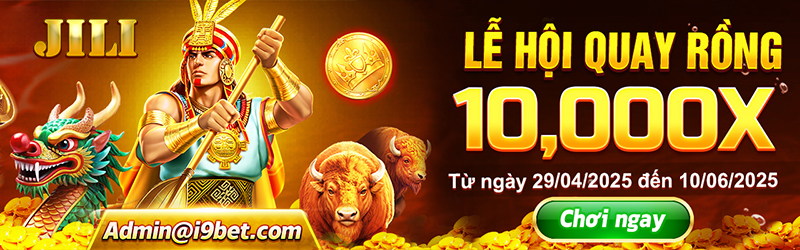 Khuyến mãi thành viên mới tại ag bong88 login